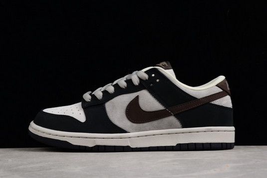 2022-otomo-katsuhiro-x-nike-sb-dunk-low-steamboy-ost-outlet-lf0039-003