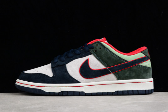 2022-otomo-katsuhiro-x-nike-sb-dunk-low-steamboy-ost-outlet-sale-lf0039-004