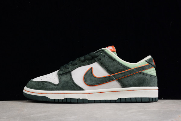 2022-otomo-katsuhiro-x-nike-sb-dunk-low-steamboy-ost-skateboard-shoes-lf0039-007