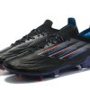 Adidas X Speedflow+ FG Red Core Black Solar Red football boots Shop