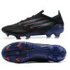 Adidas X Speedflow+ FG Red Core Black Solar Red football boots Sole