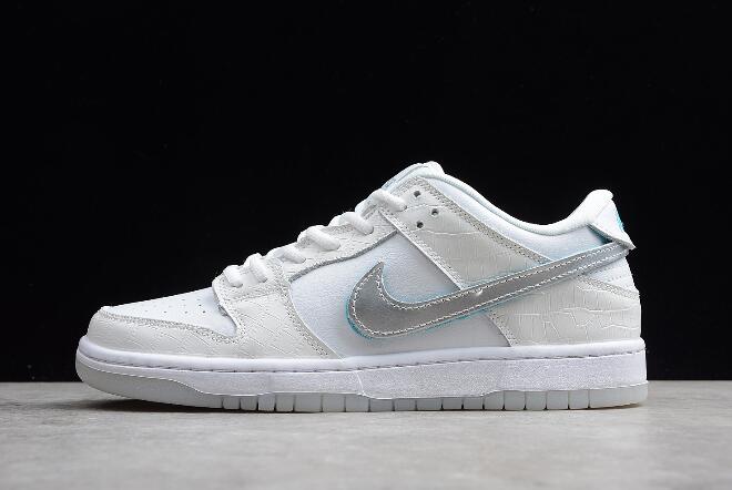 Diamond-Supply-Co-x-Nike-SB-Dunk-Low-Pro-OG-QS-Diamond-White