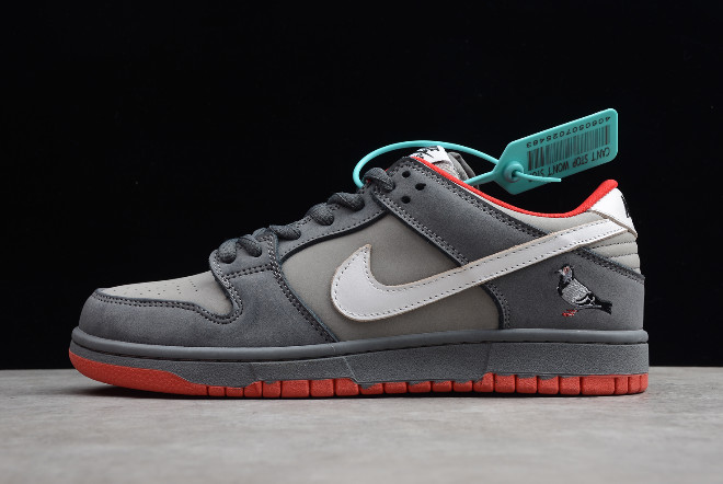 Jeff-Staple-x-Nike-Dunk-SB-Low-Staple-NYC-Pigeon-Medium-Grey-White-Dark-Grey