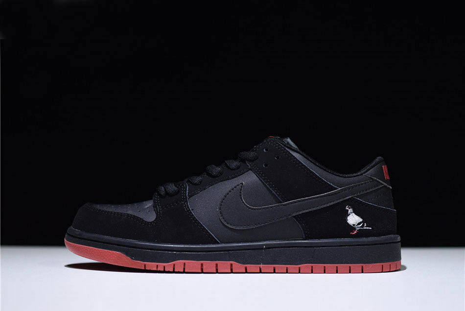 Jeff-Staple-x-Nike-SB-Dunk-Low-Trd-QS-Black-Pigeon