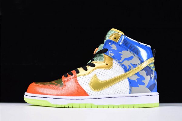 Mens-and-WMNS-Nike-SB-Dunk-High-What-The-Doernbecher-Free-Shipping-600x400