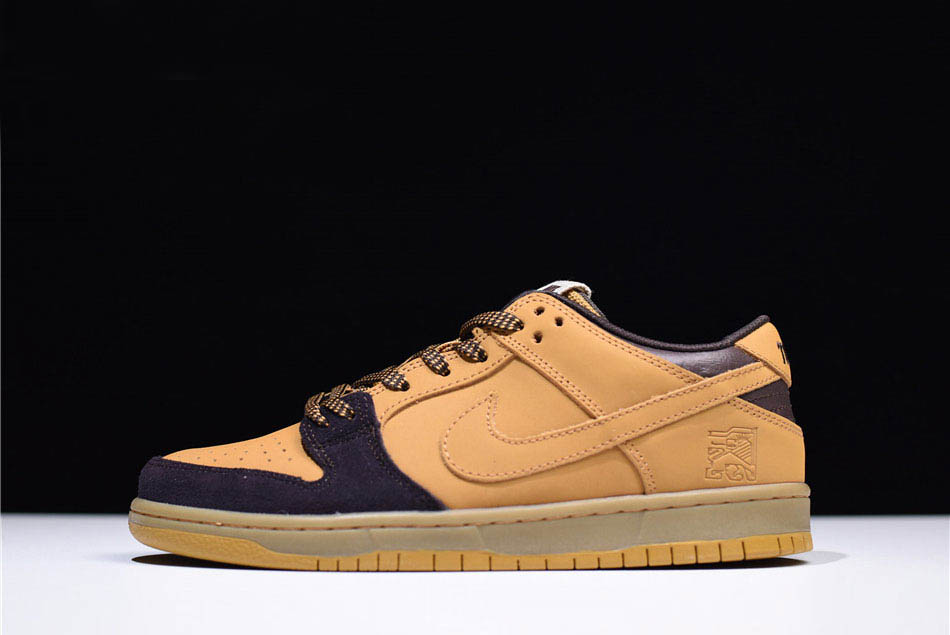 Nike-SB-Dunk-Low-Lewis-Marnell-Cappuccino-Wheat-Bronze