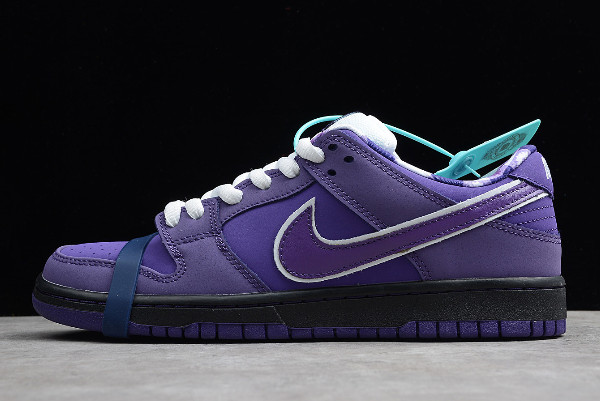 Nike-SB-Dunk-Low-x-Concepts-Purple-Lobster-For-Sale