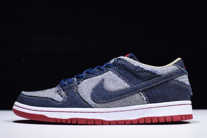 Reese-Forbes-x-Dunk-Low-Pro-SB-Denim