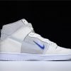 Soulland-x-Nike-SB-Dunk-High-Sail-Game-Royal-White-1-600x401