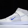 Soulland-x-Nike-SB-Dunk-High-Sail-Game-Royal-White