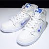 Soulland-x-Nike-SB-Dunk-High-Sail-Game-Royal-White-2-600x401