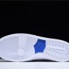 Soulland-x-Nike-SB-Dunk-High-Sail-Game-Royal-White-3-600x401