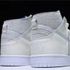 Soulland-x-Nike-SB-Dunk-High-Sail-Game-Royal-White-4-600x401