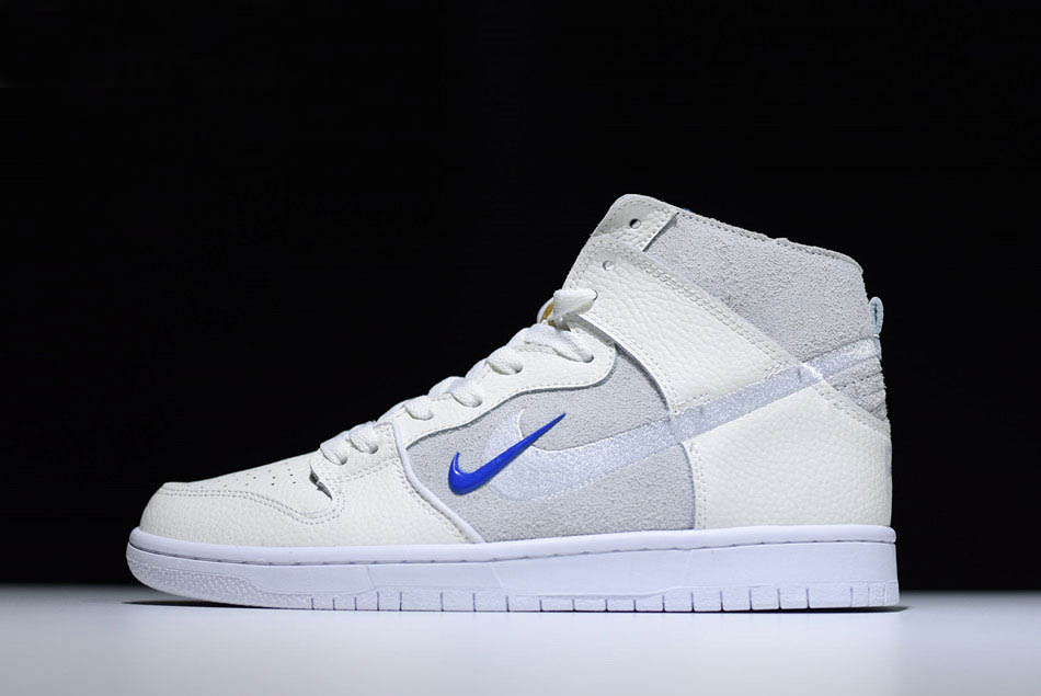 Soulland-x-Nike-SB-Dunk-High-Sail-Game-Royal-White