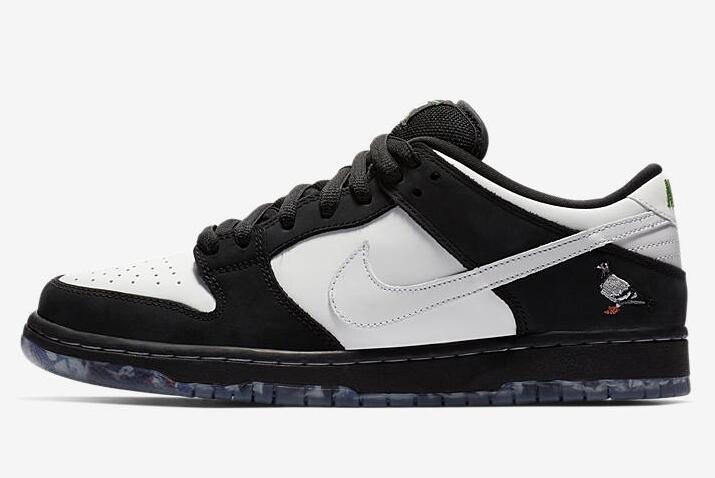 Staple-x-Nike-SB-Dunk-Low-Panda-Pigeon-For-Sale