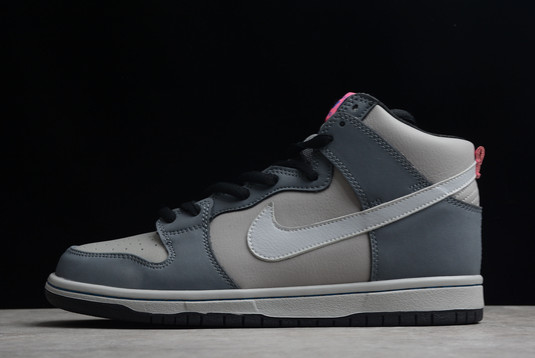 beloved-2022-nike-sb-dunk-high-medium-grey-for-sale-dj9800-001