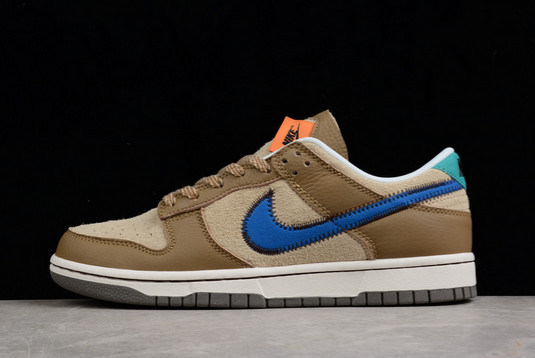 beloved-size-x-nike-dunk-low-dark-driftwood-photo-blue-rattan-online-do6712-200