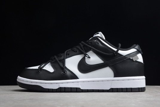 best-2022-off-white-x-nike-dunk-low-lthr-black-white-ct0856-103