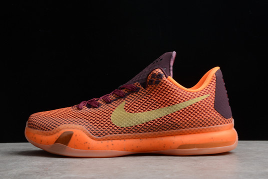 best-price-nike-kobe-10-silk-road-merlot-orange-705317-676