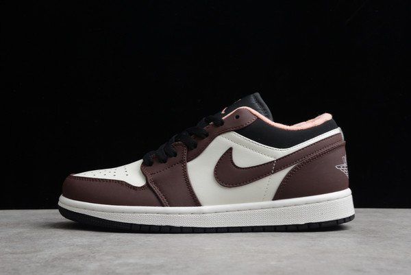 best-sale-air-jordan-1-low-mocha-brown-online-dc6991-200