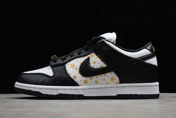 best-selling-supreme-x-nike-sb-dunk-low-stars-black-dh3228-102