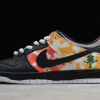 brand-new-bq6832-001-nike-sb-dunk-low-raygun-tie-dye-black-orange-1