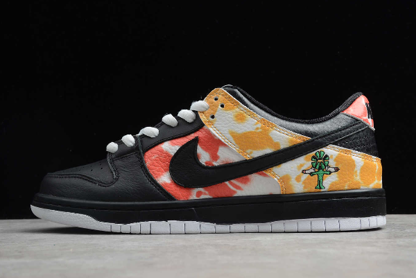 brand-new-bq6832-001-nike-sb-dunk-low-raygun-tie-dye-black-orange-1