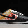 brand-new-bq6832-001-nike-sb-dunk-low-raygun-tie-dye-black-orange-2
