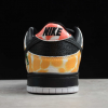 brand-new-bq6832-001-nike-sb-dunk-low-raygun-tie-dye-black-orange-3