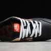 brand-new-bq6832-001-nike-sb-dunk-low-raygun-tie-dye-black-orange-4