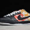 brand-new-bq6832-001-nike-sb-dunk-low-raygun-tie-dye-black-orange-5