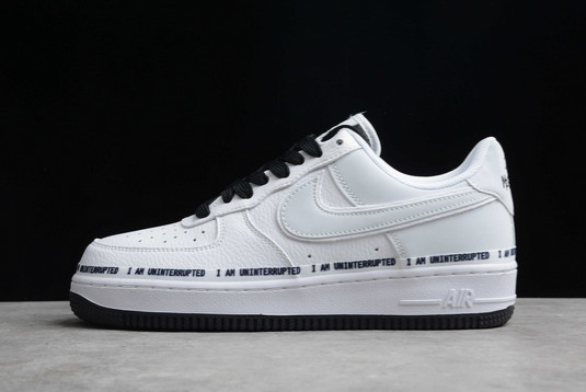 brand-new-nike-air-force-1-07-low-supreme-white-black-sneakers-352267-801