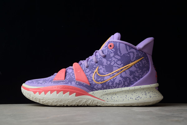 buy-nike-kyrie-7-daughters-lilac-melon-indigo-basketball-shoes-ct4080-501