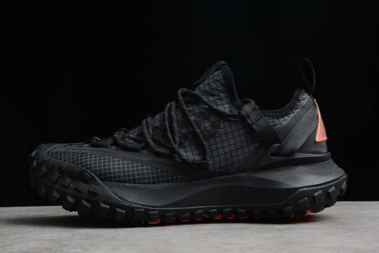 cheap-nike-acg-mountain-fly-low-anthracite-black-orange-running-shoes-da5424-001