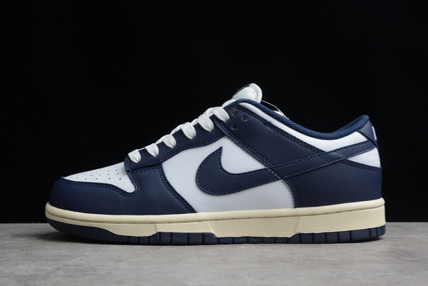 cheap-nike-dunk-low-white-navy-blue-for-sale-dd1503-115