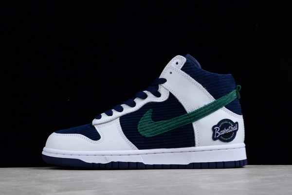 dh0953-400-nike-dunk-high-sports-specialties-white-blue-green-new-release