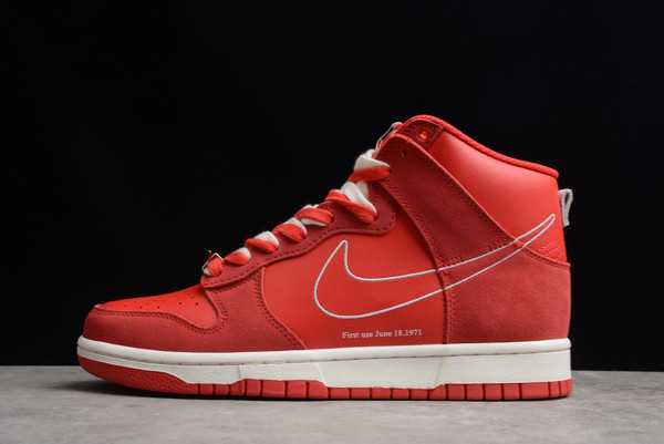 fashion-2022-nike-dunk-high-first-use-university-red-sail-dh0960-600