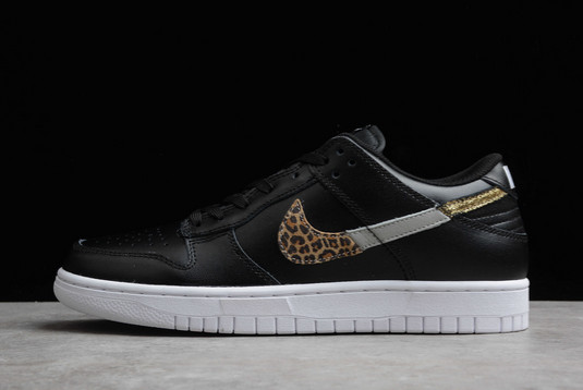 high-quality-nike-dunk-low-animal-print-black-sneakers-dd7099-001