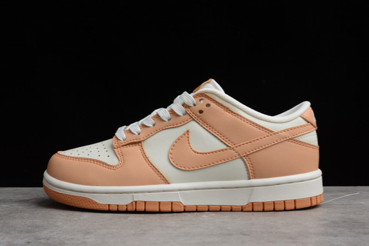 high-quality-nike-dunk-low-wmns-harvest-moon-sneakers-dd1503-114