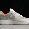 hot-sale-nike-air-force-1-07-low-off-white-grey-orange-unisex-sneakers-cq5059-102-1