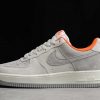 hot-sale-nike-air-force-1-07-low-off-white-grey-orange-unisex-sneakers-cq5059-102
