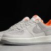 hot-sale-nike-air-force-1-07-low-off-white-grey-orange-unisex-sneakers-cq5059-102-2