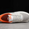 hot-sale-nike-air-force-1-07-low-off-white-grey-orange-unisex-sneakers-cq5059-102-3