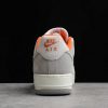 hot-sale-nike-air-force-1-07-low-off-white-grey-orange-unisex-sneakers-cq5059-102-4
