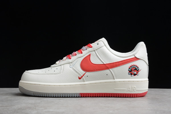 hot-sale-nike-air-force-1-07-low-raptors-beige-silver-grey-red-online-ch2608-216