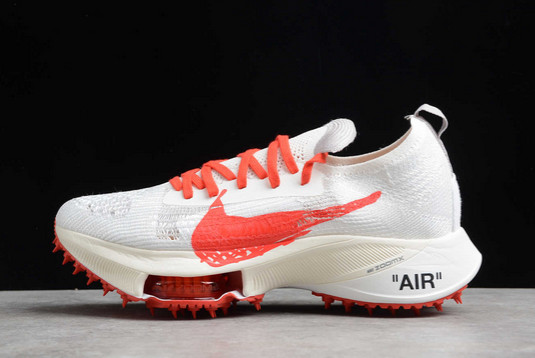 hot-sale-off-white-x-nike-air-zoom-tempo-next-white-solar-red-running-shoes-cv0697-100