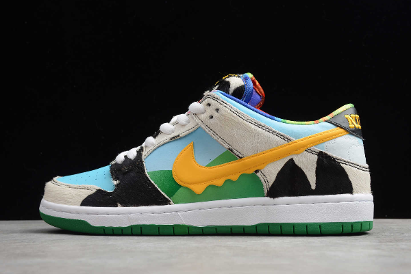 hot-sell-ben-jerrys-x-nike-sb-dunk-low-chunky-dunky-cu3244-100