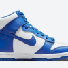 latest-release-nike-dunk-high-game-royal-dd1399-102-1-600x402