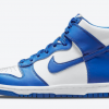 latest-release-nike-dunk-high-game-royal-dd1399-102