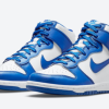 latest-release-nike-dunk-high-game-royal-dd1399-102-2-600x402